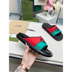 Gucci Slippers